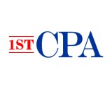 /public/logoimage/1596552730LOGO 6.jpg